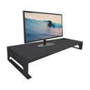 jpg_1500x1500_67085461