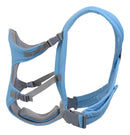 jpg_1500x1500_63978684