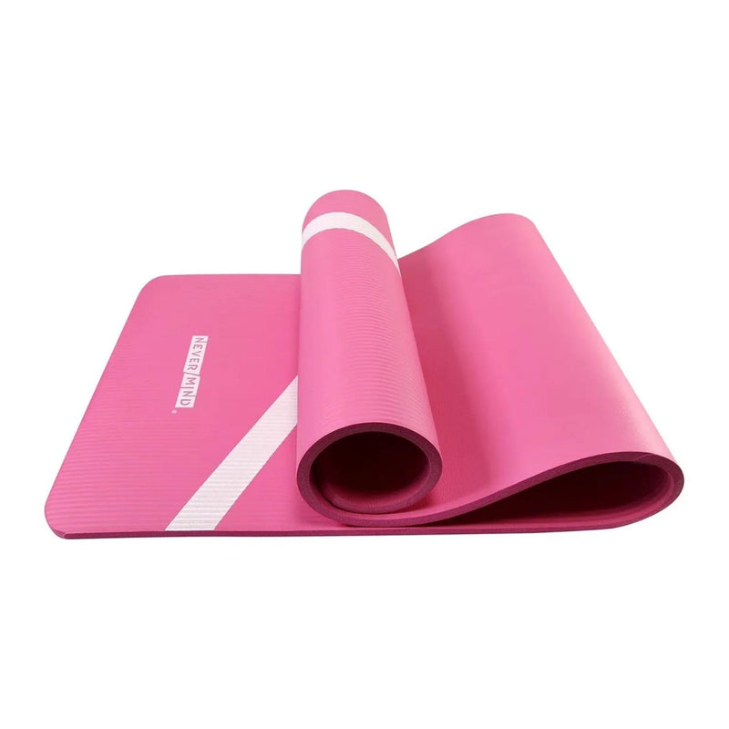 jpg_1500x1500_67698773