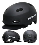 jpg_1500x1500_63979114