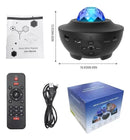 jpg_1500x1500_63975942