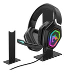 jpg_1500x1500_63982236