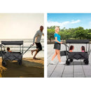 jpg_1500x1500_67208880