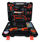 jpg_1500x1500_63984055