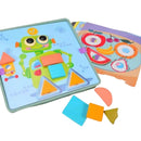 jpg_1500x1500_67561850