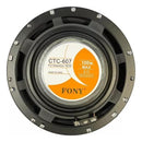 jpg_1500x1500_63979602