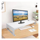 jpg_1500x1500_67085481