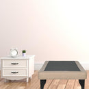 jpg_1500x1500_63978806