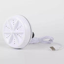 jpg_1500x1500_63982925