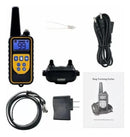 jpg_1500x1500_63982407