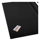 jpg_1500x1500_63974388