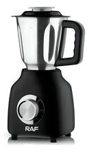 jpg_1500x1500_63981753