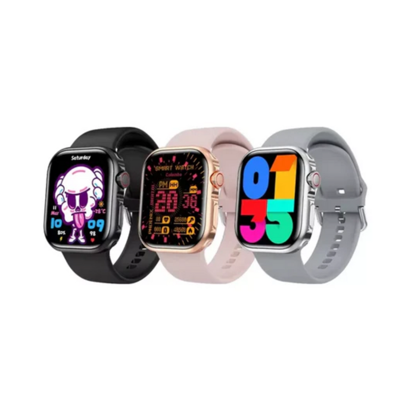 Pesas Entrenamiento Tradicional De Fuerza Apple Watch Pesas