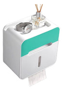 jpg_1500x1500_63984692