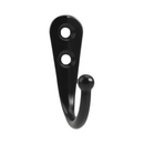 png_1500x1500_67030997