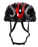 jpg_1500x1500_63975477