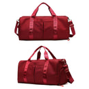 jpg_1500x1500_64632369