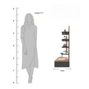 png_1500x1500_64910859