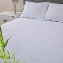 jpg_1500x1500_67682171