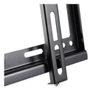 jpg_1500x1500_63976639