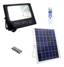 jpg_1500x1500_63978328