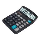 jpg_1500x1500_67386591