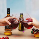 jpg_1500x1500_63978533