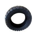 png_1500x1500_64766939