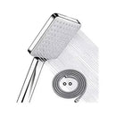 jpg_1500x1500_64760764