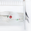 jpg_1500x1500_63984987