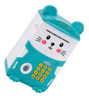 jpg_1500x1500_63982850