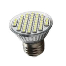 jpg_1500x1500_67012827