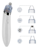 jpg_1500x1500_63978296