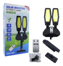 jpg_1500x1500_63986524