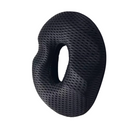 png_1500x1500_67031157