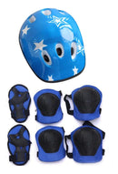 jpg_1500x1500_63974152