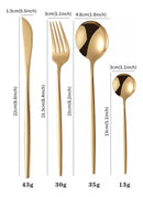 jpg_1500x1500_63982834