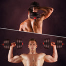 jpg_1500x1500_63979569