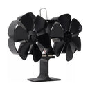 jpg_1500x1500_67070168