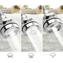 png_1500x1500_65636794