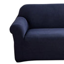 jpg_1500x1500_67758495