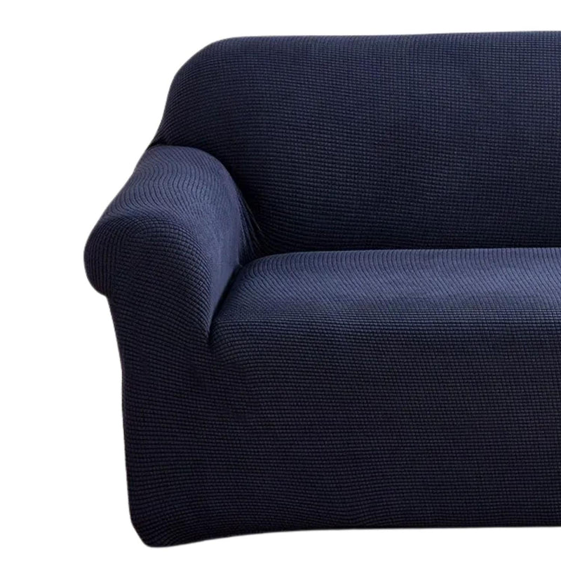 jpg_1500x1500_67758495