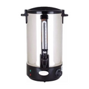 png_1500x1500_67070046