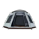 jpg_1500x1500_67703051