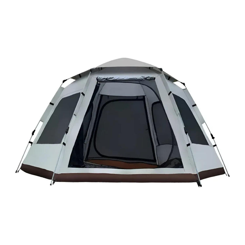 jpg_1500x1500_67703051