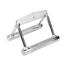 png_1500x1500_66002075