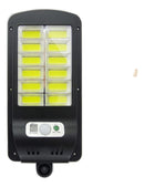 jpg_1500x1500_63974871