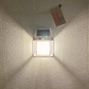 jpg_1500x1500_63986224