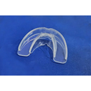 png_1500x1500_66002118