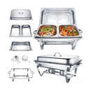 png_1500x1500_67030271